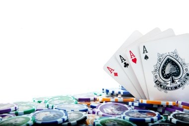 starling4d transaction and Data Keluaran integration showing deposit, tournament entry, prize payout, and withdrawal flow