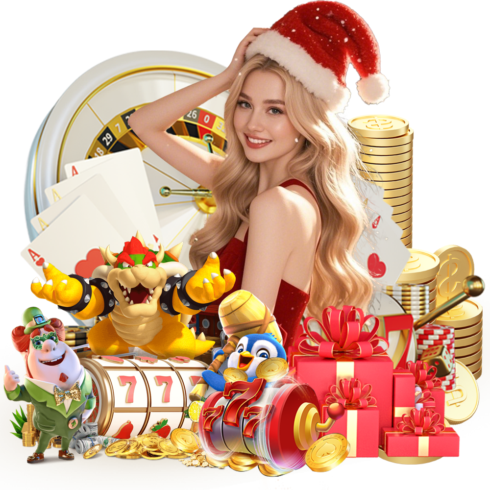 Red Tiger slot game selection on starling4d platform showing bonus mechanics interface