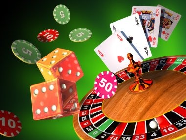Live result feed and prize payout details for Sydney Pools on starling4d